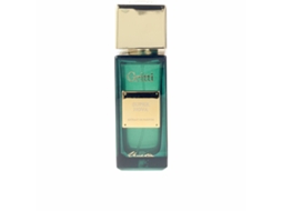 Super Nova Extrait De Parfum Edp Vapo Gritti 100 Ml