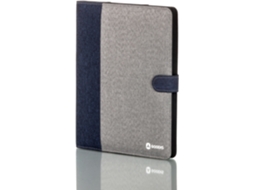 Funda Tablet Universal 10'' GOODIS Urban Mood Multicolor