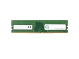 Memória RAM DDR4 DELL (3200 MHz)