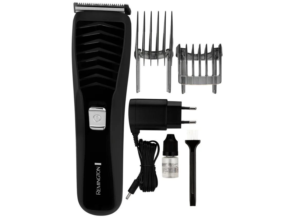 Aparador REMINGTON  Power Stainless HC7110