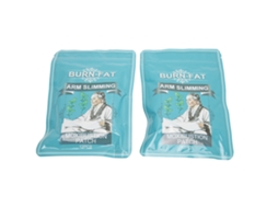 Bolsas De Patch Para Esguichar Braços, Extraído De Ervas, Moxabustão, Queima Gordura Vante