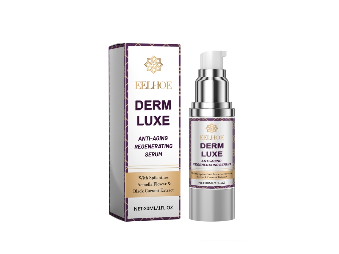 Creme Anti idade Firmador Imediato