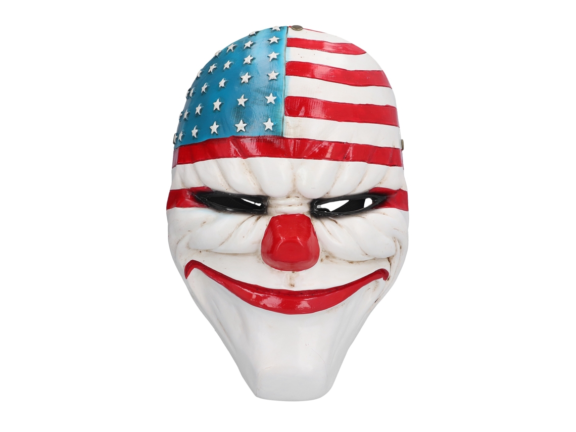Laxiscreed Moldes De Silicone Halloween Para Chocolates, Fondant E Bolos, Antiaderrapantes E Resistentes Ao Calor