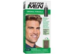 Just For Men Original Formula - Light Brown H25