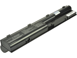 Bateria 2-POWER 633809-001