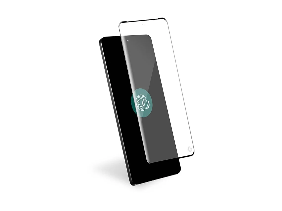 Película De Ecrã Para Xiaomi Xiaomi Redmi Note 14 4g Force Glass Vidro Temperado Transparente