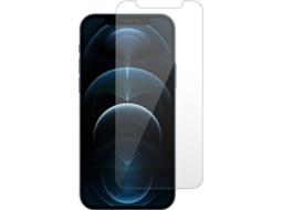 Pelicula de Vidro YEMAESRE iPhone