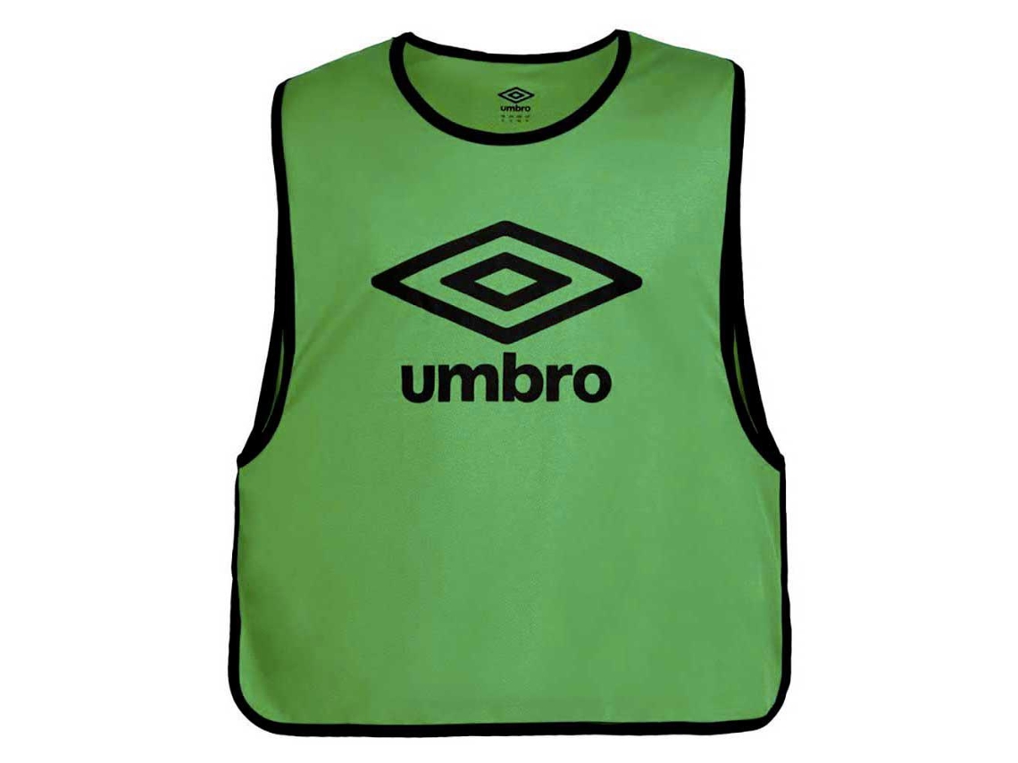 Umbro Hunter