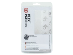 Caminho Flex Brancogear Aid
