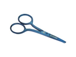 A Vingança Do Bluebeard Tesouras Para Moustache E Barba Bbrsciss