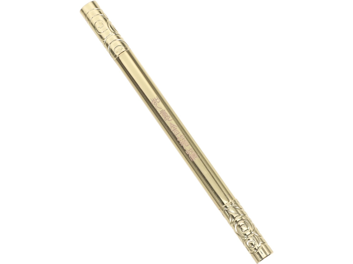 Caneta Metálica Showeroro Cloud, Rollerball Cool Wukong, De Desenho