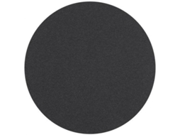 Calflex-serr115.120-caixa de 50 discos autoadesivos de carbeto de silício de 115 mm (grão 120) GELVA