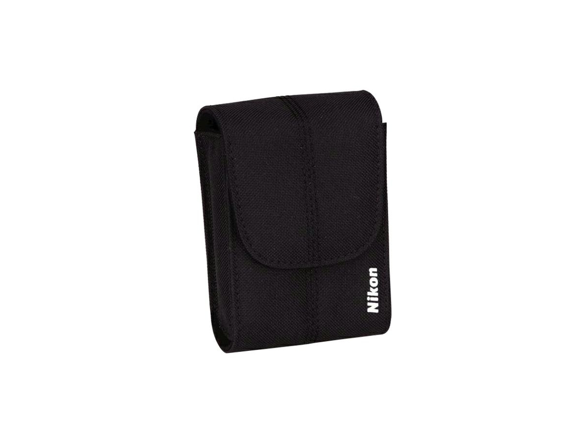 NIKON ESTUCHE COOLPIX CS-L01