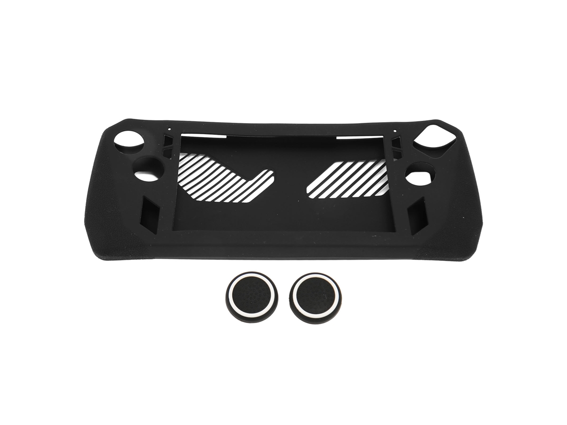 Capa de Silicone para Controle VR com Alça CHABERLU