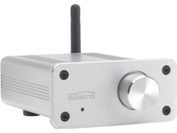 Receptor Bluetooth MARMITEK BoomBoom 460