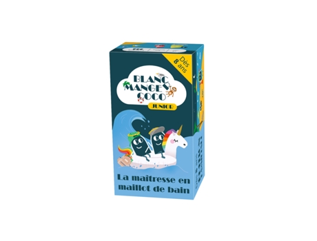 Decoração de Festas BLACKROCK GAMES festa