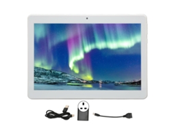 Tablet De 10,1 Polegadas Para Android 10 Com 2gb De Ram Other