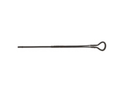 Garrafeira Prateado Cobnorton Equestrian