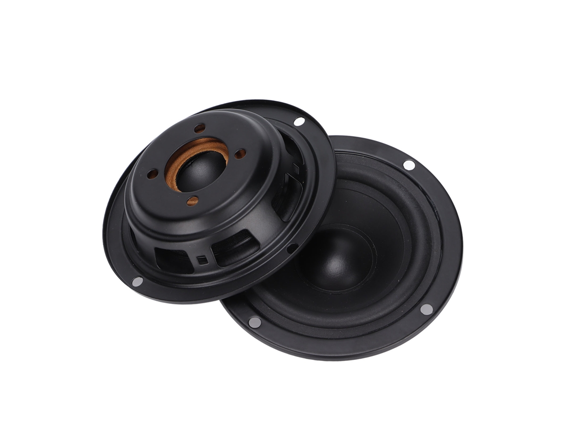 Placa de Diafragma de Subwoofer em chinês EOOCOO