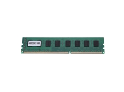 Memória Ram De 4gb Ddr3 1600mhz 240pin Para Placa-mãe De Pc Desktop Amd