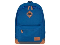 Mochila Montanha ABBEY Classic