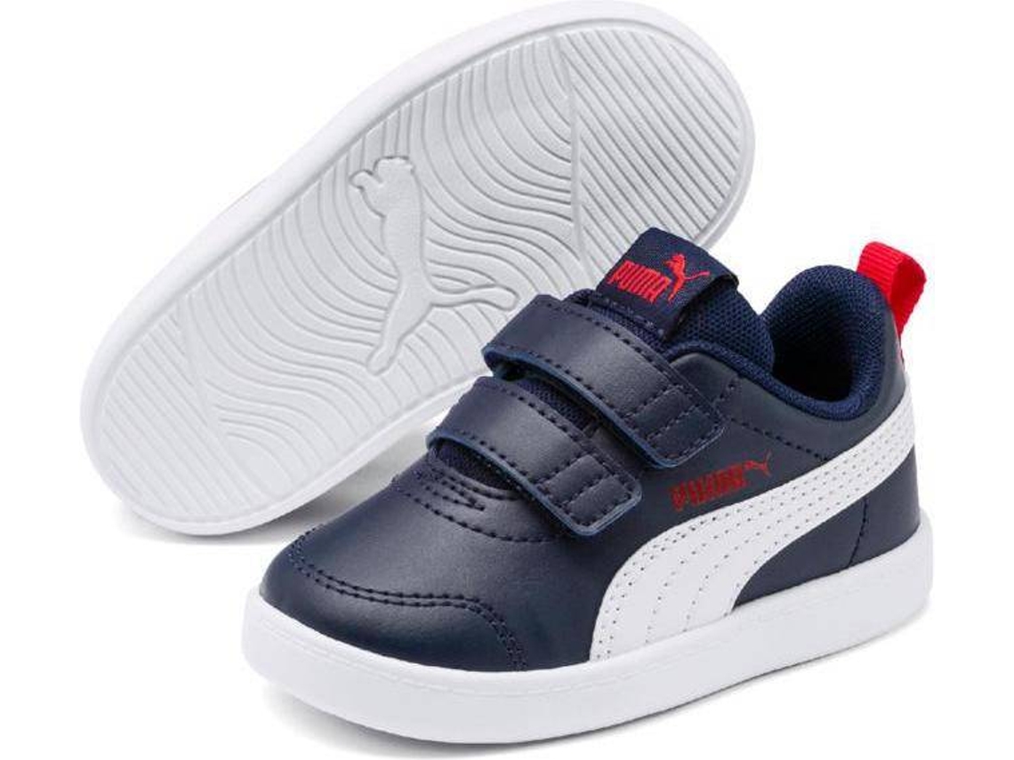 Sapatilhas sales puma 2019