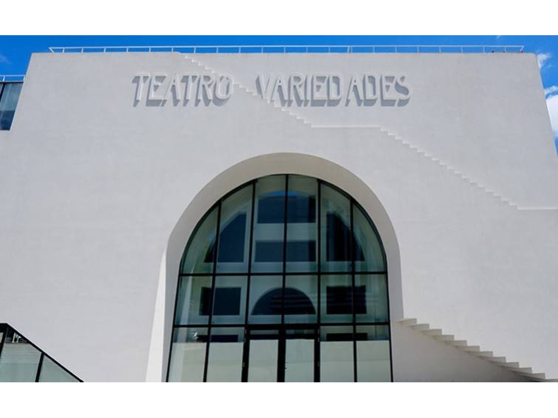 Bilhete DO OUTRO LADO DO MURO