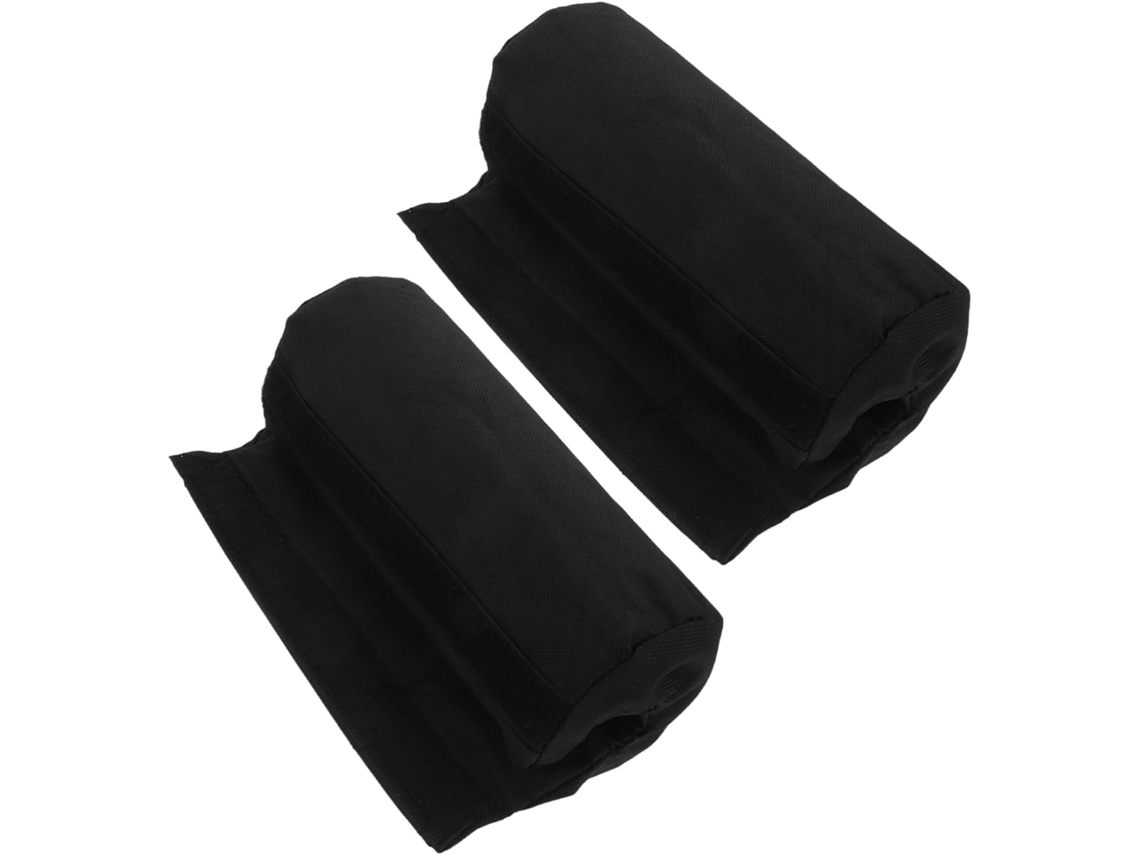 Conjunto Besportble com Alipis em tecido, Pe, dobrável, portátil, resistente para camping