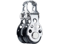 Harken Double Air Block 16 Mm