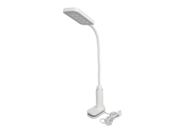 Rebe-lâmpada De Unhas Uv Led 2 Em 1 Com Pinça, Luz Suave, Carga Usb, Portátil Para Manicure