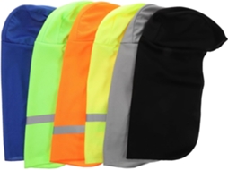 Conjunto de Chapéus com Proteção Solar e Protetor Solar SFUSHOS