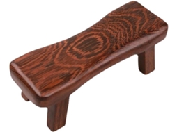 Travesseiro Ergonômico para o Pescoço, com Longa Durabilidade, Alívio da Dor, Sono Saudável e CHABERLU