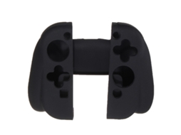 Capa de Comando CHAOCHUANG Bg00214505-Black (Nintendo Switch)
