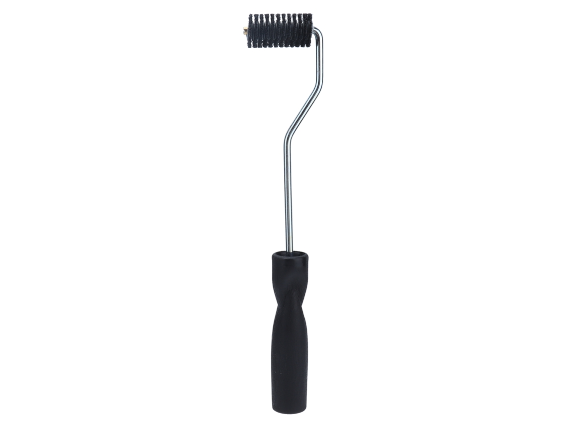 Rolo Fibra de Vidro Laminar 25x50mm para Indústria