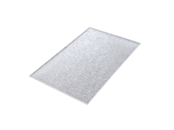 Prop De Fondo De Fotografía Geométrico De Acrílico Transparente Para Productos