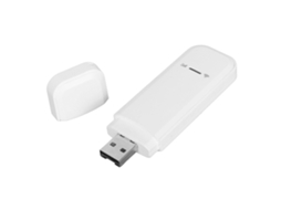 Modem Wifi Usb 4g Lte LAXISCREED