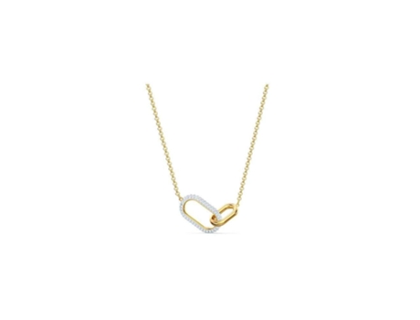 Colar Swarovski Jewels Jewelry Mod. 5566227