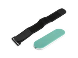 Suporte de Dedo e Grip para Celular LAXISCREED