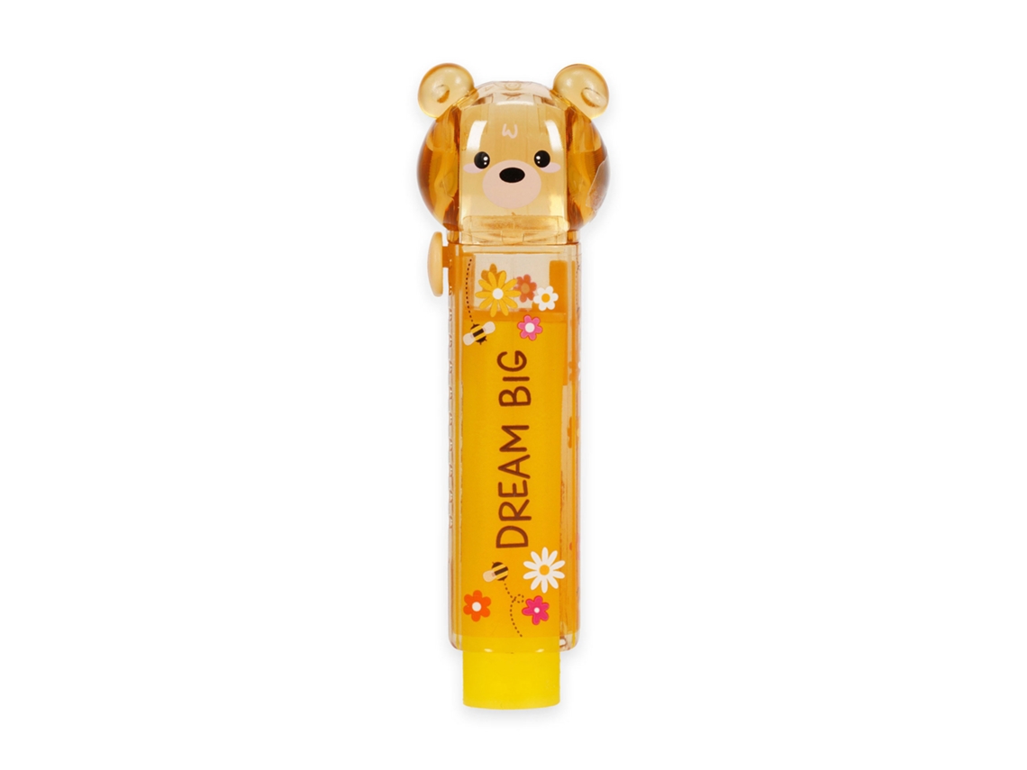 Borracha Stick LEGAMI Bear Sweet Bear ''dream Big'' Merp0002