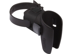 Suporte Anti-Roubo ABUS Snap Cage Mu 5/6K