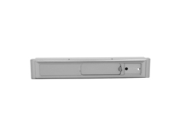 Dock Usb 4 Portas 27w Fast Charging Tesla Y 3