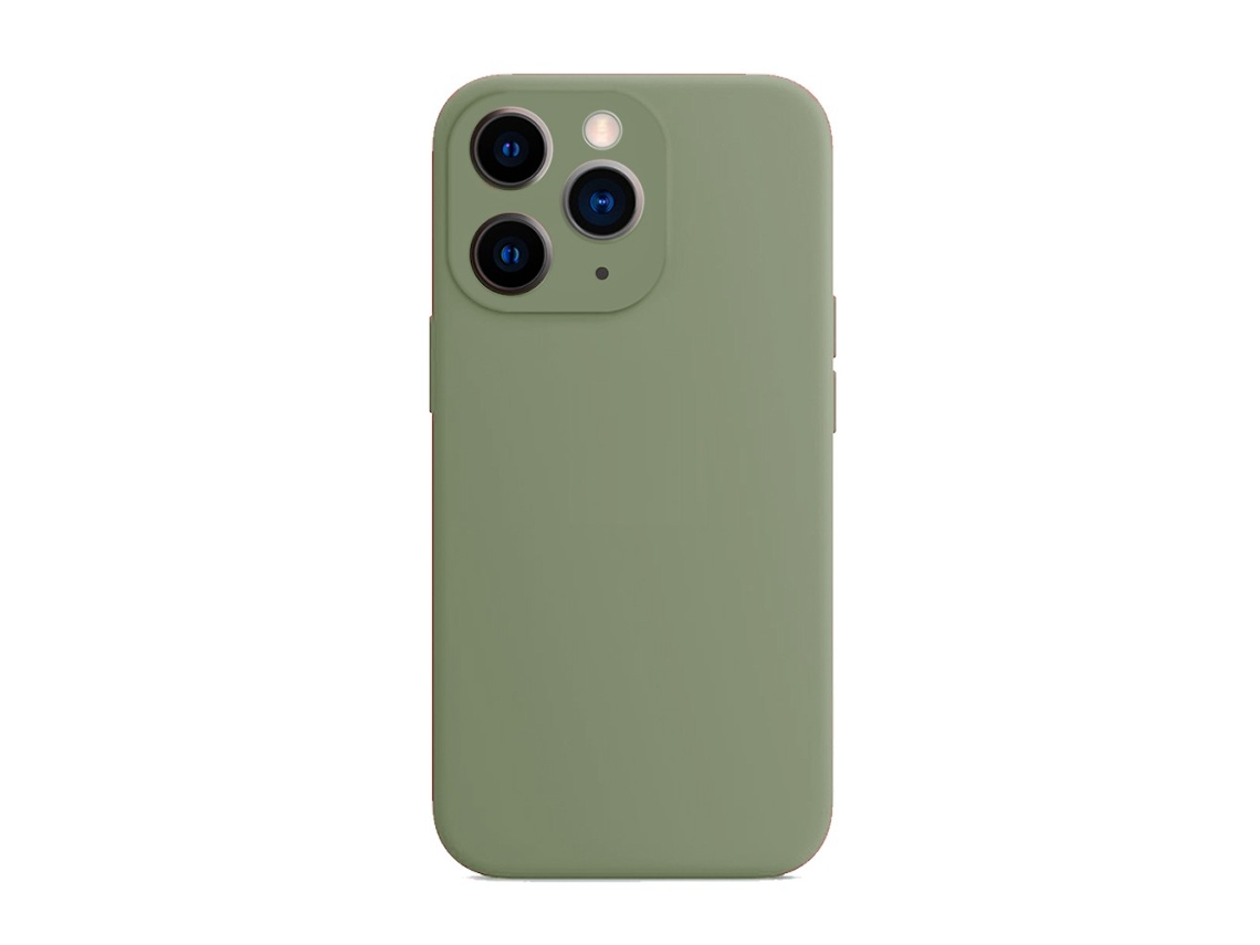 Capa Jelly Pro - Iphone 11 Pro (5.8'')