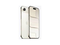Iphone Air 256gb Light Gold Mg2n4qn A Apple