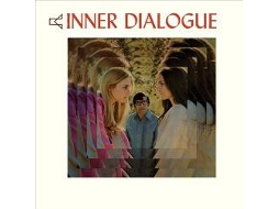 CD Inner Dialogue - Inner Dialogue