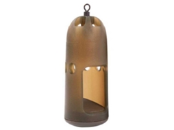 Cevador Absolute Window M Castanho 20 Gpreston Innovations