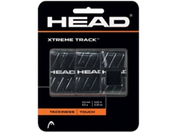 Overgrip HEAD de Xtreme Track