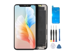 Mali kit de Substituição de Tela 5.8 Polegadas para Ios 11pro A2160 A2217 A2215 com Ferramentas de Reparo