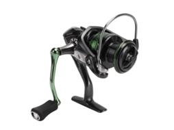 Kit de 10 Flutuadores de Pesca em Plástico | S/MARCA