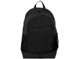 Mochila UHLSPORT Hombre (Multicor - Tu)