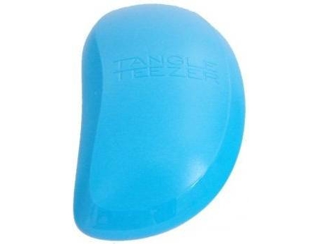 Blush  Tangle Teezer Salon Elite Detangling